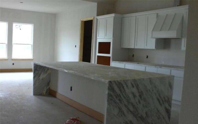 117 Aidan Drive, Waxahachie, TX 75165, 4 Habitaciones Habitaciones , ,2 BañosBaños,Residential,En Venta,117 Aidan Drive,20851788