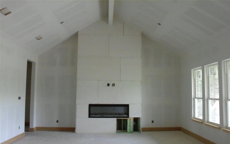 117 Aidan Drive, Waxahachie, TX 75165, 4 Habitaciones Habitaciones , ,2 BañosBaños,Residential,En Venta,117 Aidan Drive,20851788