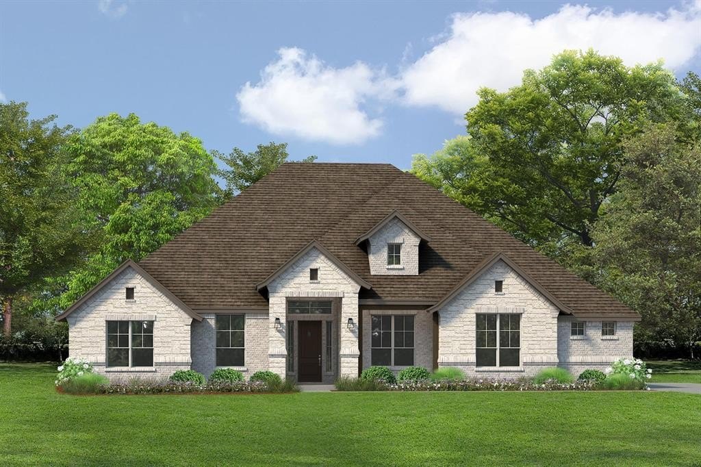479 Flor Drive, Sunnyvale, TX 75182, 4 Bedrooms Bedrooms, ,3 BathroomsBathrooms,Residential,For Sale,479 Flor Drive,20853943