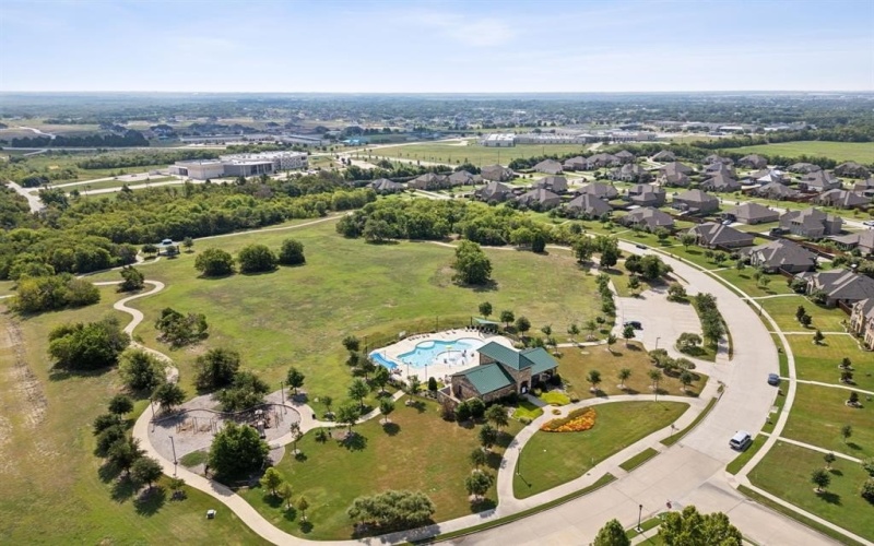 479 Flor Drive, Sunnyvale, TX 75182, 4 Bedrooms Bedrooms, ,3 BathroomsBathrooms,Residential,For Sale,479 Flor Drive,20853943