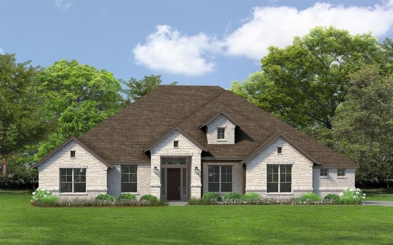 479 Flor Drive, Sunnyvale, TX 75182, 4 Bedrooms Bedrooms, ,3 BathroomsBathrooms,Residential,For Sale,479 Flor Drive,20853943