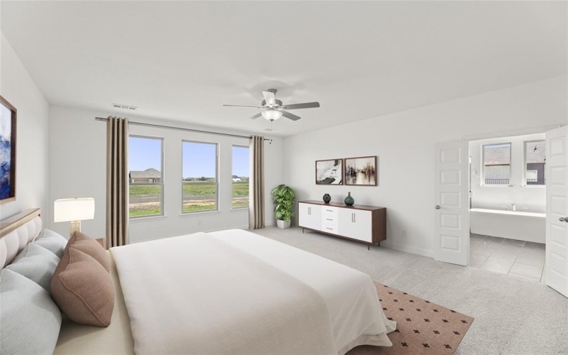 479 Flor Drive, Sunnyvale, TX 75182, 4 Bedrooms Bedrooms, ,3 BathroomsBathrooms,Residential,For Sale,479 Flor Drive,20853943