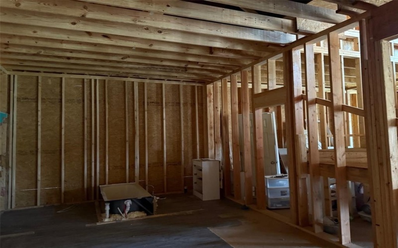 11764 County Road 3516, Brownsboro, TX 75756, 4 Habitaciones Habitaciones , ,3 BañosBaños,Residential,En Venta,11764 County Road 3516,20851820