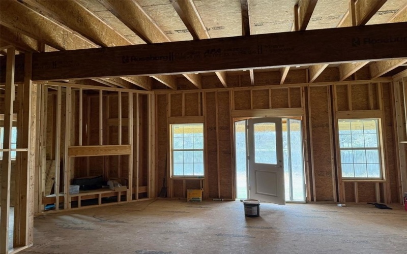 11764 County Road 3516, Brownsboro, TX 75756, 4 Habitaciones Habitaciones , ,3 BañosBaños,Residential,En Venta,11764 County Road 3516,20851820