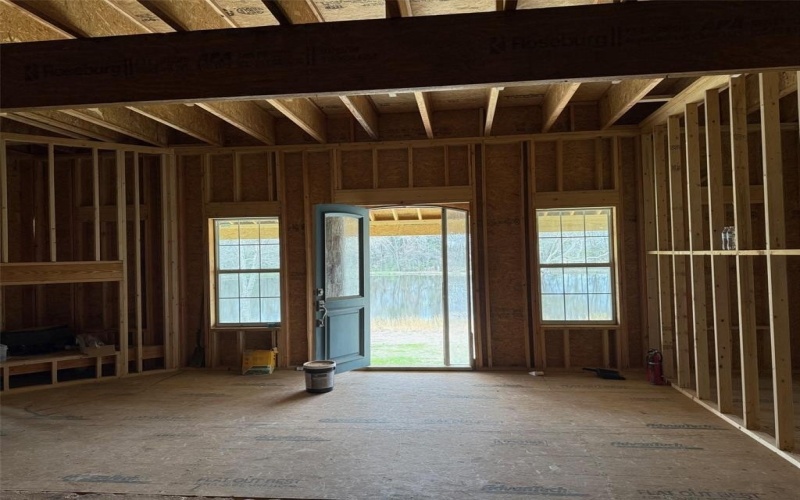 11764 County Road 3516, Brownsboro, TX 75756, 4 Habitaciones Habitaciones , ,3 BañosBaños,Residential,En Venta,11764 County Road 3516,20851820