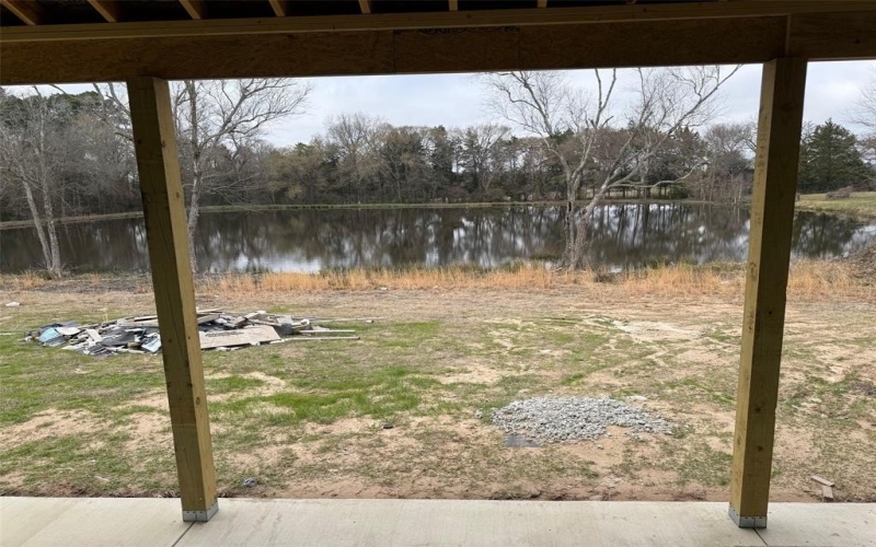 11764 County Road 3516, Brownsboro, TX 75756, 4 Habitaciones Habitaciones , ,3 BañosBaños,Residential,En Venta,11764 County Road 3516,20851820