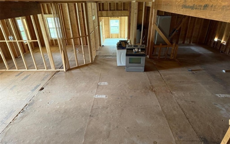 11764 County Road 3516, Brownsboro, TX 75756, 4 Habitaciones Habitaciones , ,3 BañosBaños,Residential,En Venta,11764 County Road 3516,20851820