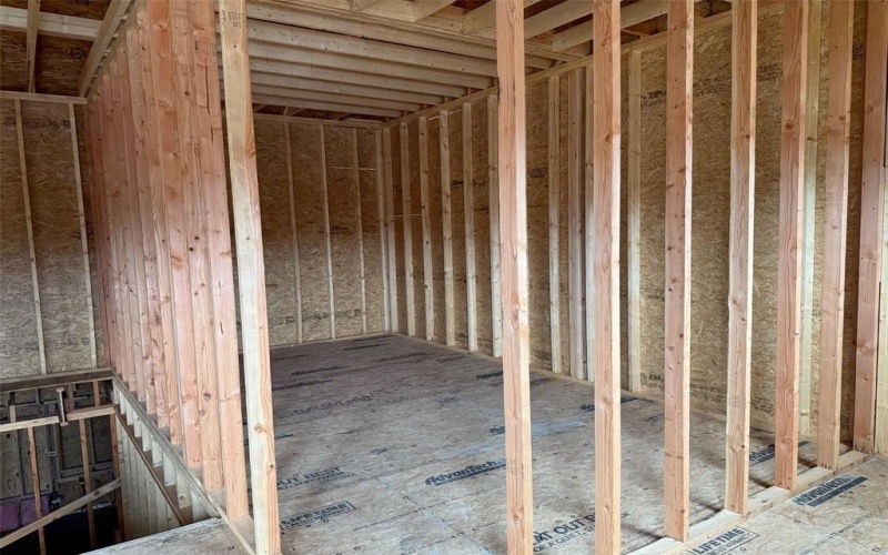 11764 County Road 3516, Brownsboro, TX 75756, 4 Habitaciones Habitaciones , ,3 BañosBaños,Residential,En Venta,11764 County Road 3516,20851820
