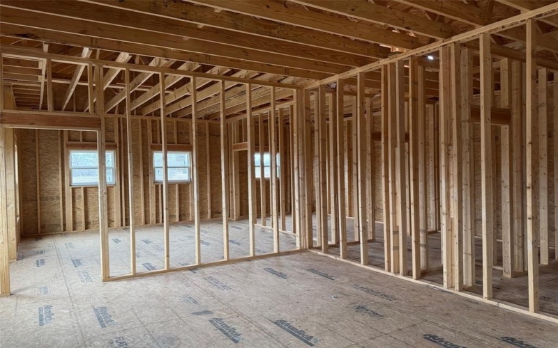 11764 County Road 3516, Brownsboro, TX 75756, 4 Habitaciones Habitaciones , ,3 BañosBaños,Residential,En Venta,11764 County Road 3516,20851820