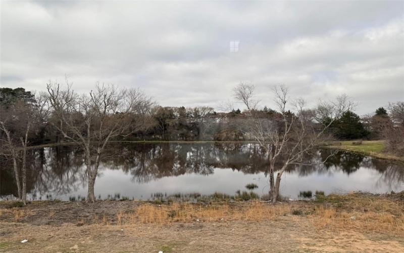 11764 County Road 3516, Brownsboro, TX 75756, 4 Habitaciones Habitaciones , ,3 BañosBaños,Residential,En Venta,11764 County Road 3516,20851820