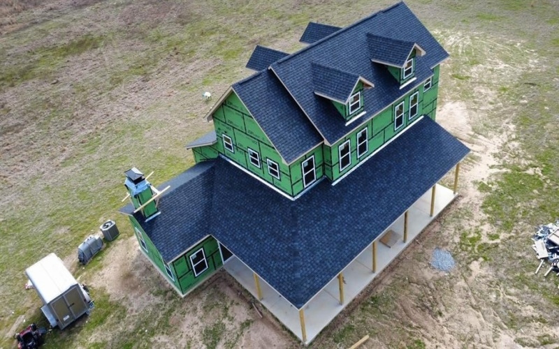 11764 County Road 3516, Brownsboro, TX 75756, 4 Habitaciones Habitaciones , ,3 BañosBaños,Residential,En Venta,11764 County Road 3516,20851820