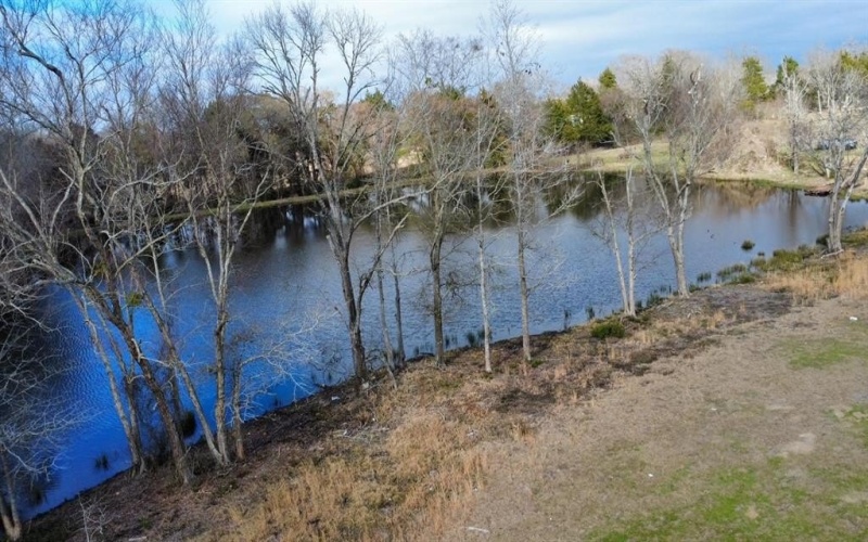 11764 County Road 3516, Brownsboro, TX 75756, 4 Habitaciones Habitaciones , ,3 BañosBaños,Residential,En Venta,11764 County Road 3516,20851820