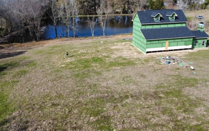 11764 County Road 3516, Brownsboro, TX 75756, 4 Habitaciones Habitaciones , ,3 BañosBaños,Residential,En Venta,11764 County Road 3516,20851820