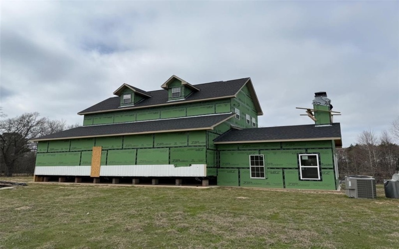 11764 County Road 3516, Brownsboro, TX 75756, 4 Habitaciones Habitaciones , ,3 BañosBaños,Residential,En Venta,11764 County Road 3516,20851820