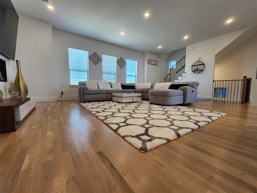 1205 Mark Lane, Rowlett, TX 75088, 3 Bedrooms Bedrooms, ,3 BathroomsBathrooms,Residential Lease,For Rent,1205 Mark Lane,20854055