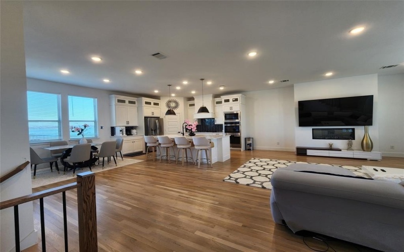 1205 Mark Lane, Rowlett, TX 75088, 3 Bedrooms Bedrooms, ,3 BathroomsBathrooms,Residential Lease,For Rent,1205 Mark Lane,20854055