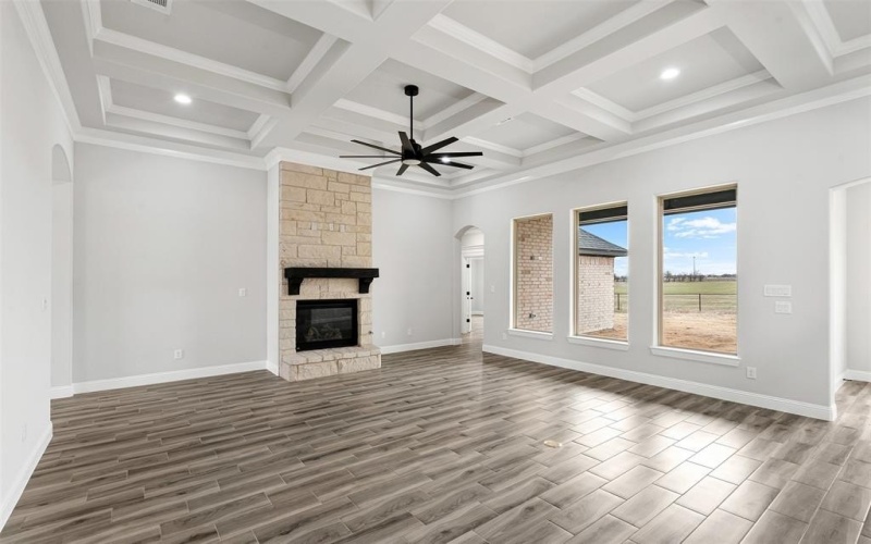 9345 Wildcat Ridge, Godley, TX 76044, 4 Habitaciones Habitaciones , ,3 BañosBaños,Residential,En Venta,9345 Wildcat Ridge,20851866