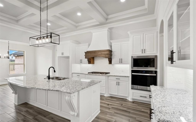 9345 Wildcat Ridge, Godley, TX 76044, 4 Habitaciones Habitaciones , ,3 BañosBaños,Residential,En Venta,9345 Wildcat Ridge,20851866