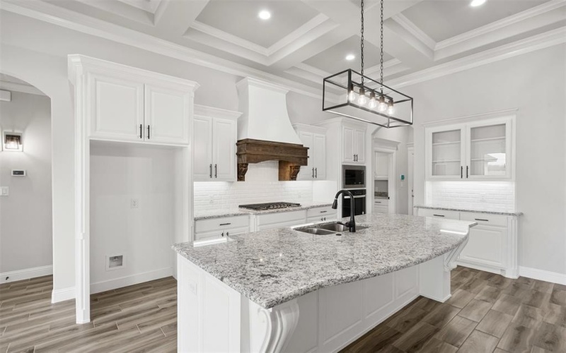 9345 Wildcat Ridge, Godley, TX 76044, 4 Habitaciones Habitaciones , ,3 BañosBaños,Residential,En Venta,9345 Wildcat Ridge,20851866