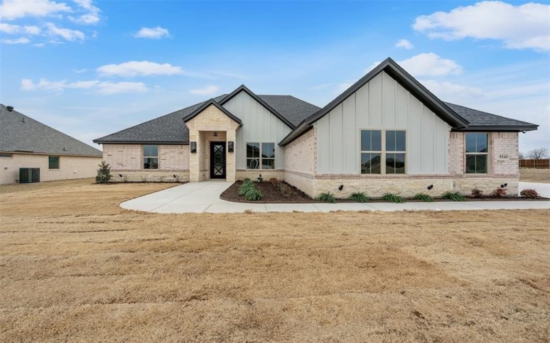 9345 Wildcat Ridge, Godley, TX 76044, 4 Habitaciones Habitaciones , ,3 BañosBaños,Residential,En Venta,9345 Wildcat Ridge,20851866