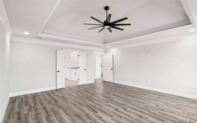 9345 Wildcat Ridge, Godley, TX 76044, 4 Habitaciones Habitaciones , ,3 BañosBaños,Residential,En Venta,9345 Wildcat Ridge,20851866