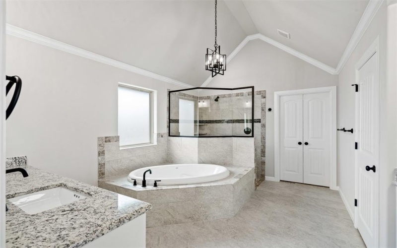 9345 Wildcat Ridge, Godley, TX 76044, 4 Habitaciones Habitaciones , ,3 BañosBaños,Residential,En Venta,9345 Wildcat Ridge,20851866