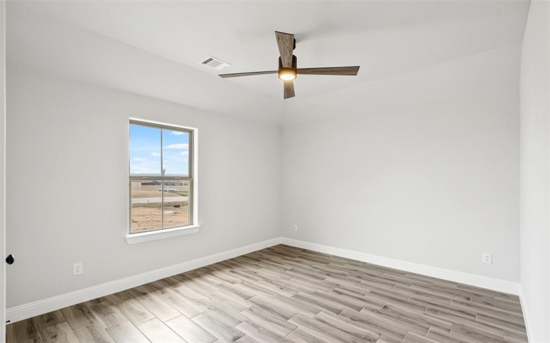 9345 Wildcat Ridge, Godley, TX 76044, 4 Habitaciones Habitaciones , ,3 BañosBaños,Residential,En Venta,9345 Wildcat Ridge,20851866