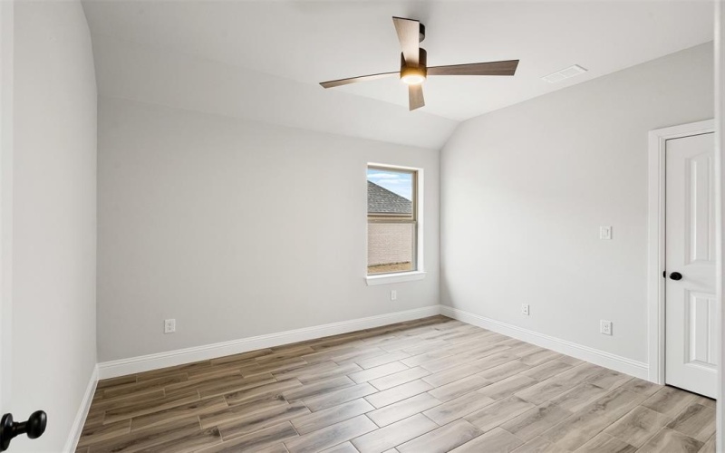 9345 Wildcat Ridge, Godley, TX 76044, 4 Habitaciones Habitaciones , ,3 BañosBaños,Residential,En Venta,9345 Wildcat Ridge,20851866