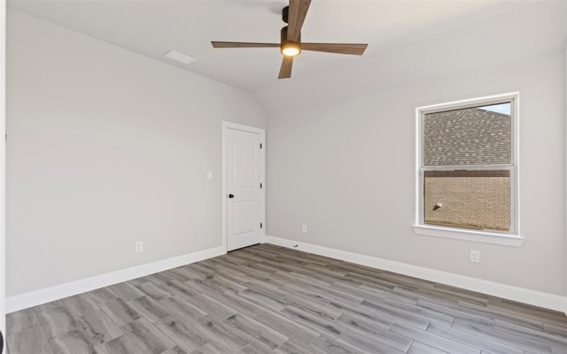 9345 Wildcat Ridge, Godley, TX 76044, 4 Habitaciones Habitaciones , ,3 BañosBaños,Residential,En Venta,9345 Wildcat Ridge,20851866