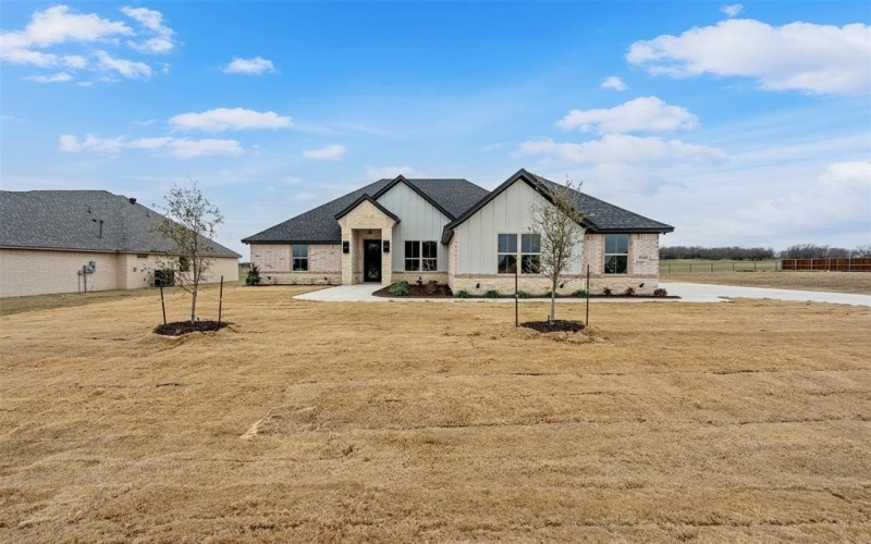 9345 Wildcat Ridge, Godley, TX 76044, 4 Habitaciones Habitaciones , ,3 BañosBaños,Residential,En Venta,9345 Wildcat Ridge,20851866