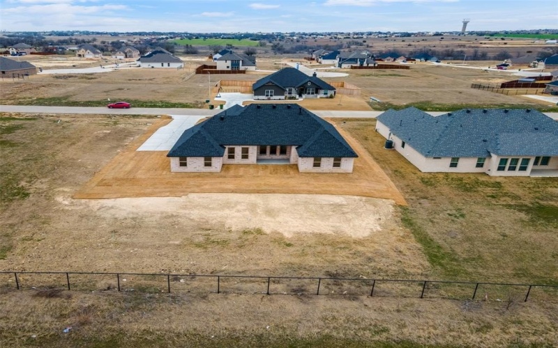9345 Wildcat Ridge, Godley, TX 76044, 4 Habitaciones Habitaciones , ,3 BañosBaños,Residential,En Venta,9345 Wildcat Ridge,20851866