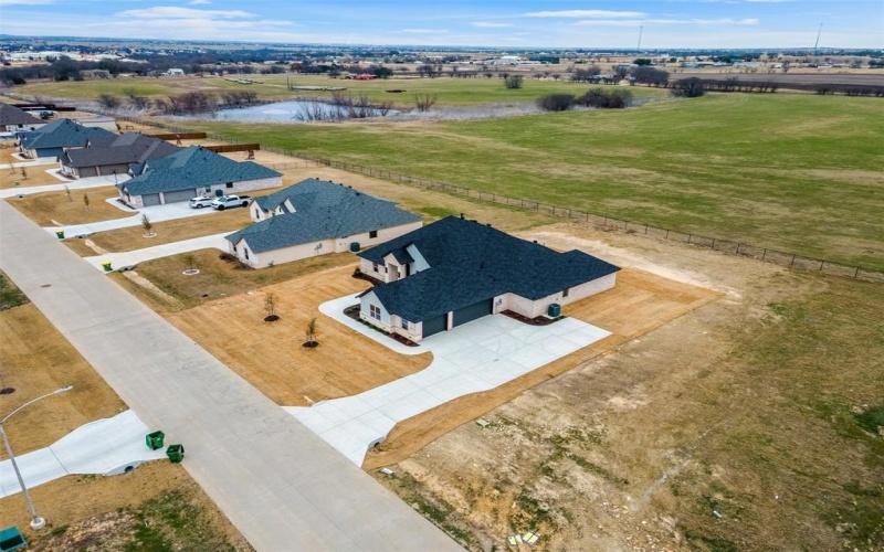 9345 Wildcat Ridge, Godley, TX 76044, 4 Habitaciones Habitaciones , ,3 BañosBaños,Residential,En Venta,9345 Wildcat Ridge,20851866