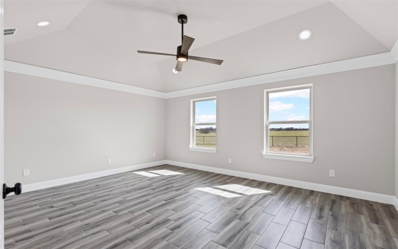 9345 Wildcat Ridge, Godley, TX 76044, 4 Habitaciones Habitaciones , ,3 BañosBaños,Residential,En Venta,9345 Wildcat Ridge,20851866