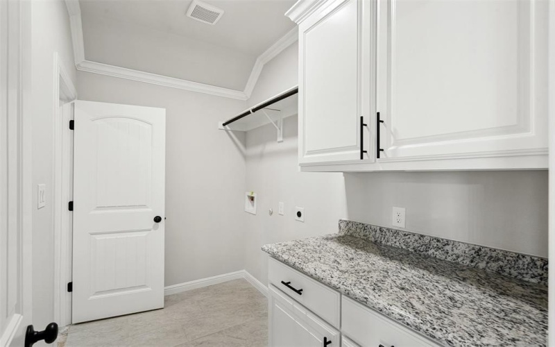 9345 Wildcat Ridge, Godley, TX 76044, 4 Habitaciones Habitaciones , ,3 BañosBaños,Residential,En Venta,9345 Wildcat Ridge,20851866