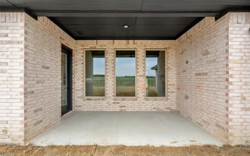 9345 Wildcat Ridge, Godley, TX 76044, 4 Habitaciones Habitaciones , ,3 BañosBaños,Residential,En Venta,9345 Wildcat Ridge,20851866
