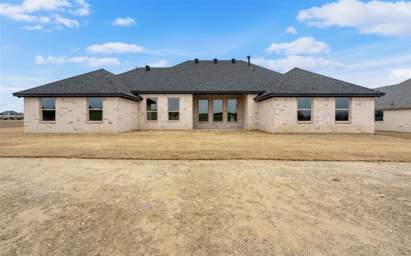 9345 Wildcat Ridge, Godley, TX 76044, 4 Habitaciones Habitaciones , ,3 BañosBaños,Residential,En Venta,9345 Wildcat Ridge,20851866