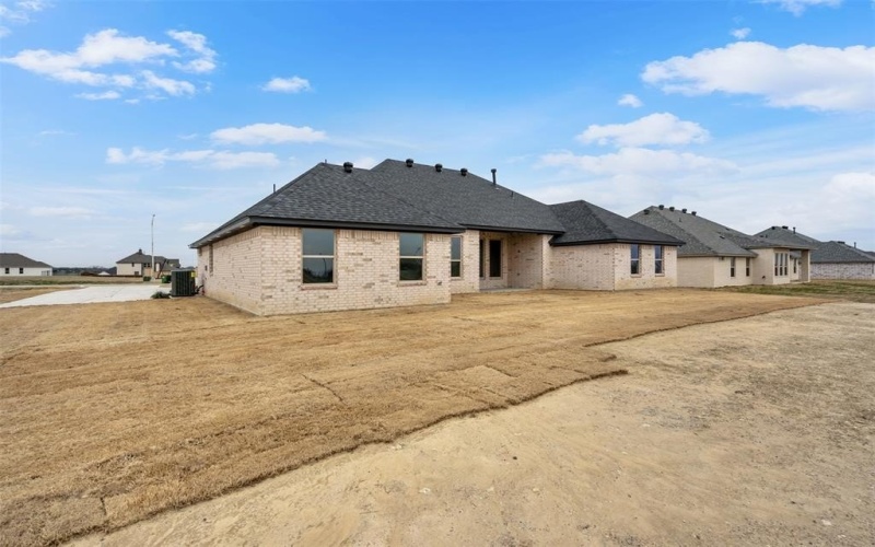 9345 Wildcat Ridge, Godley, TX 76044, 4 Habitaciones Habitaciones , ,3 BañosBaños,Residential,En Venta,9345 Wildcat Ridge,20851866