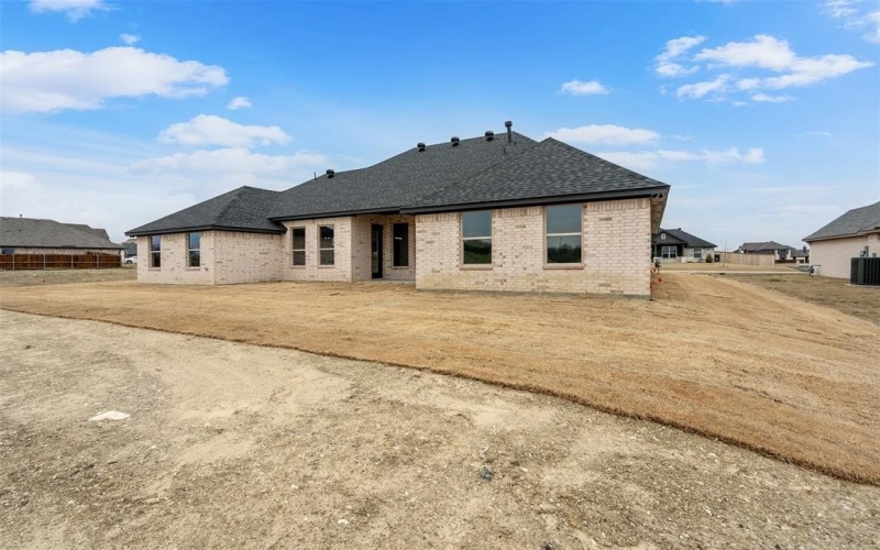 9345 Wildcat Ridge, Godley, TX 76044, 4 Habitaciones Habitaciones , ,3 BañosBaños,Residential,En Venta,9345 Wildcat Ridge,20851866