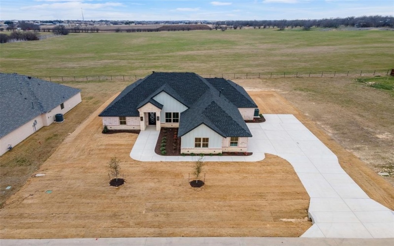 9345 Wildcat Ridge, Godley, TX 76044, 4 Habitaciones Habitaciones , ,3 BañosBaños,Residential,En Venta,9345 Wildcat Ridge,20851866