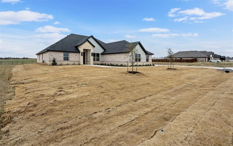 9345 Wildcat Ridge, Godley, TX 76044, 4 Habitaciones Habitaciones , ,3 BañosBaños,Residential,En Venta,9345 Wildcat Ridge,20851866