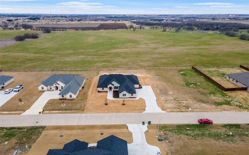 9345 Wildcat Ridge, Godley, TX 76044, 4 Habitaciones Habitaciones , ,3 BañosBaños,Residential,En Venta,9345 Wildcat Ridge,20851866