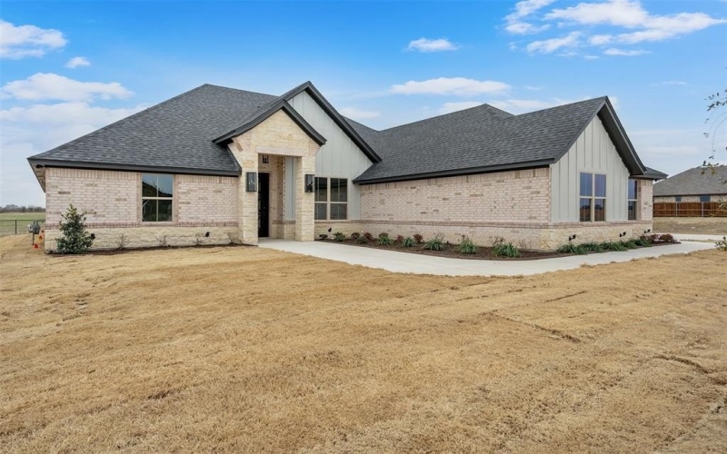 9345 Wildcat Ridge, Godley, TX 76044, 4 Habitaciones Habitaciones , ,3 BañosBaños,Residential,En Venta,9345 Wildcat Ridge,20851866