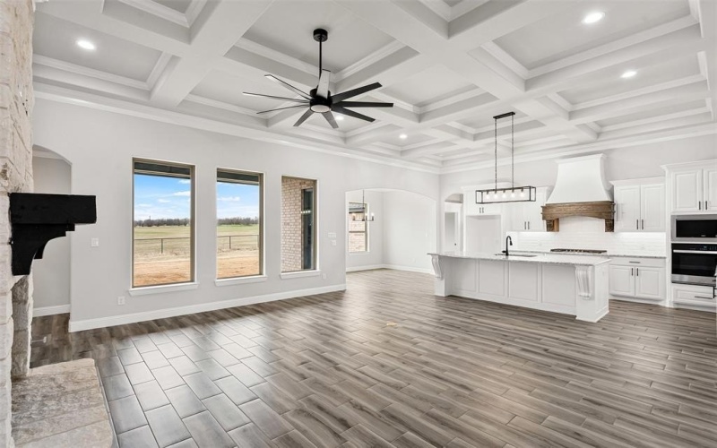 9345 Wildcat Ridge, Godley, TX 76044, 4 Habitaciones Habitaciones , ,3 BañosBaños,Residential,En Venta,9345 Wildcat Ridge,20851866