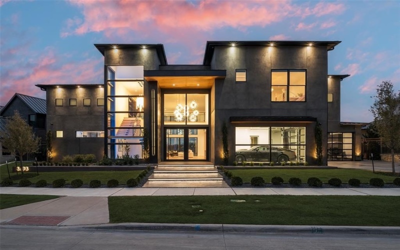 3493 Midwick Drive, Frisco, TX 75034, 5 Bedrooms Bedrooms, ,6 BathroomsBathrooms,Residential,For Sale,3493 Midwick Drive,20851875