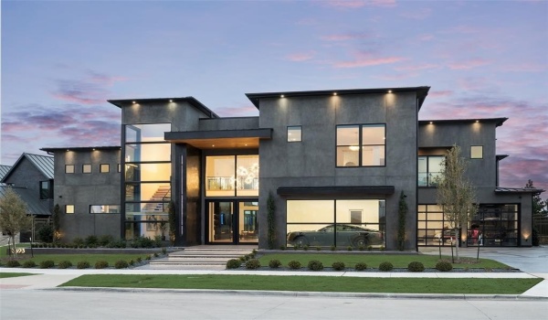 3493 Midwick Drive, Frisco, TX 75034, 5 Bedrooms Bedrooms, ,6 BathroomsBathrooms,Residential,For Sale,3493 Midwick Drive,20851875