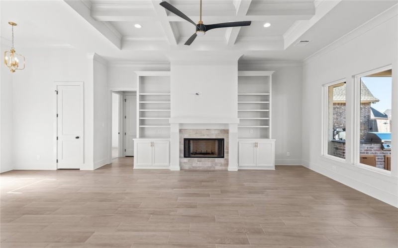 596 Dumaine Drive, Bossier City, LA 71111, 4 Bedrooms Bedrooms, ,3 BathroomsBathrooms,Residential,For Sale,596 Dumaine Drive,20851910