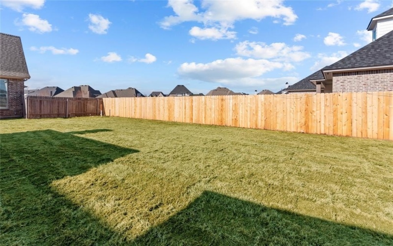 596 Dumaine Drive, Bossier City, LA 71111, 4 Bedrooms Bedrooms, ,3 BathroomsBathrooms,Residential,For Sale,596 Dumaine Drive,20851910