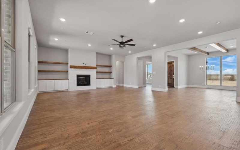 309 Stoney Creek Boulevard, Sunnyvale, TX 75182, 5 Habitaciones Habitaciones , ,5 BañosBaños,Residential,En Venta,309 Stoney Creek Boulevard,20851913