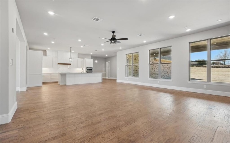 309 Stoney Creek Boulevard, Sunnyvale, TX 75182, 5 Habitaciones Habitaciones , ,5 BañosBaños,Residential,En Venta,309 Stoney Creek Boulevard,20851913