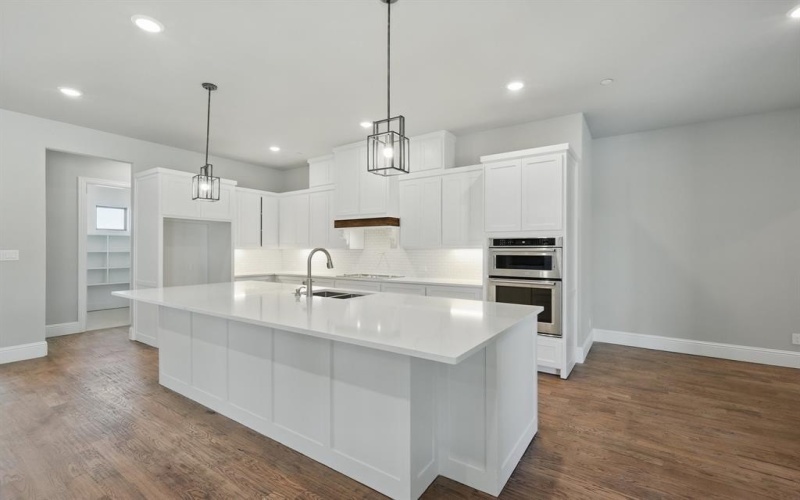 309 Stoney Creek Boulevard, Sunnyvale, TX 75182, 5 Habitaciones Habitaciones , ,5 BañosBaños,Residential,En Venta,309 Stoney Creek Boulevard,20851913